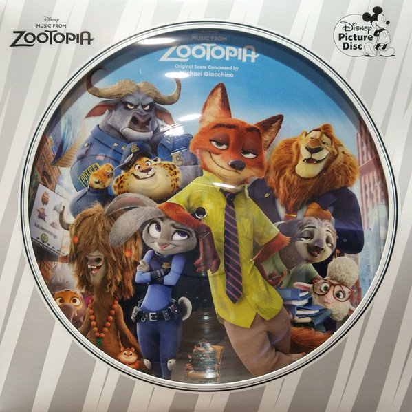 zoo1.jpg