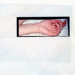 Ricky Eat Acid – Talk To You Soon NEW