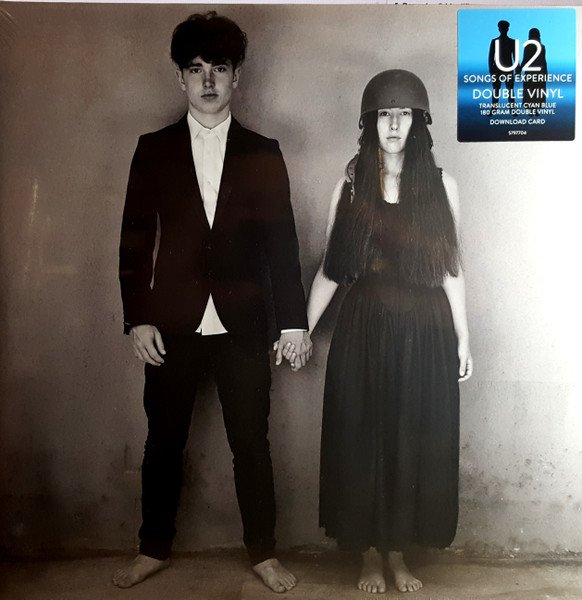 u2s1.jpg