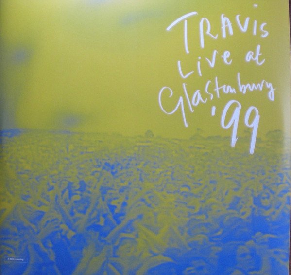 travis1.jpg