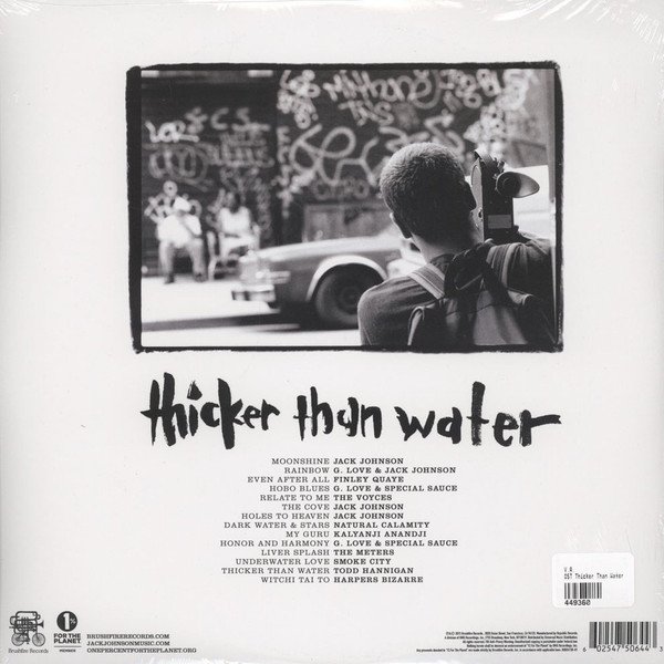 jackwater2.jpg