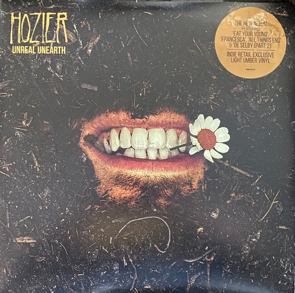 hozier1.jpg