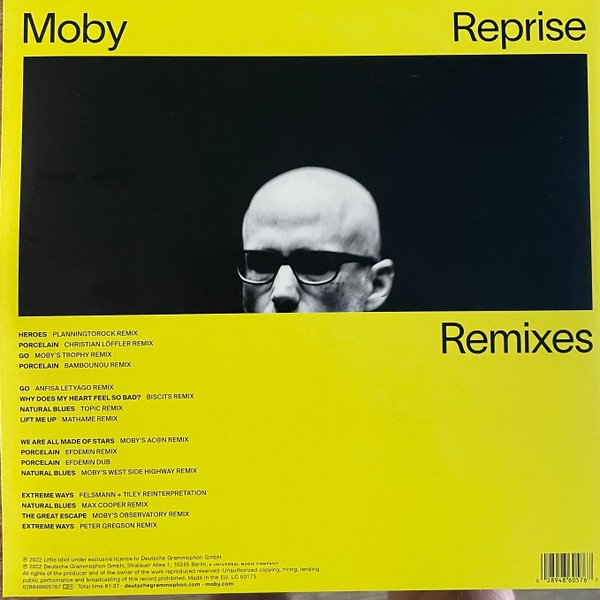 moby2.jpg