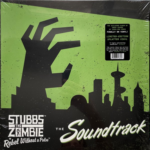 stubbs1.jpg