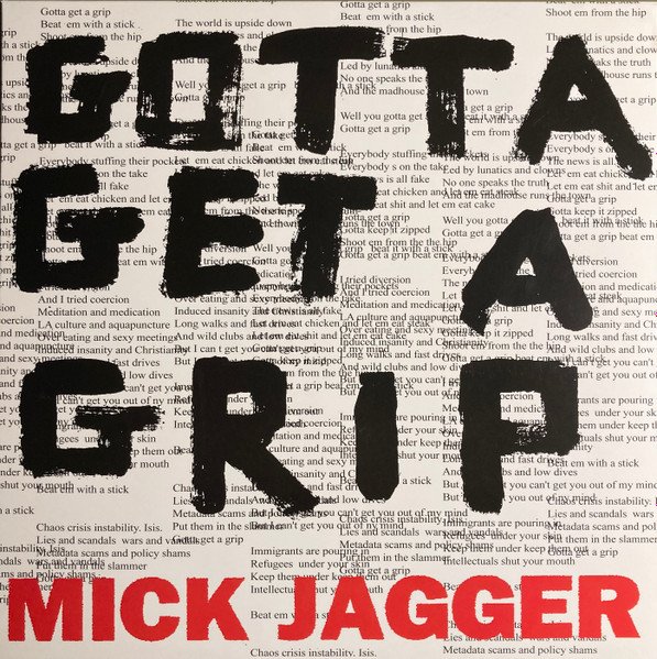 mick1.jpg
