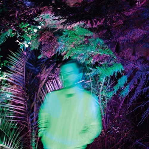 DJ Raff – Movimiento NEW