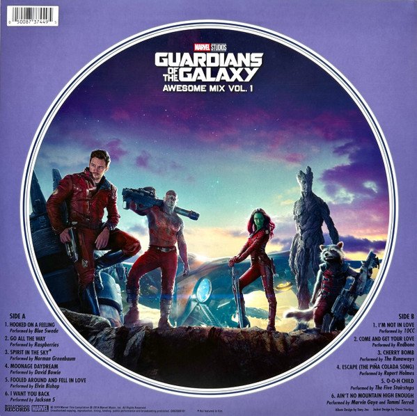 galaxy2a.jpg