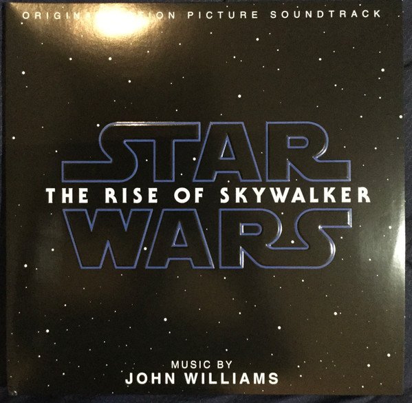 starwars1.jpg