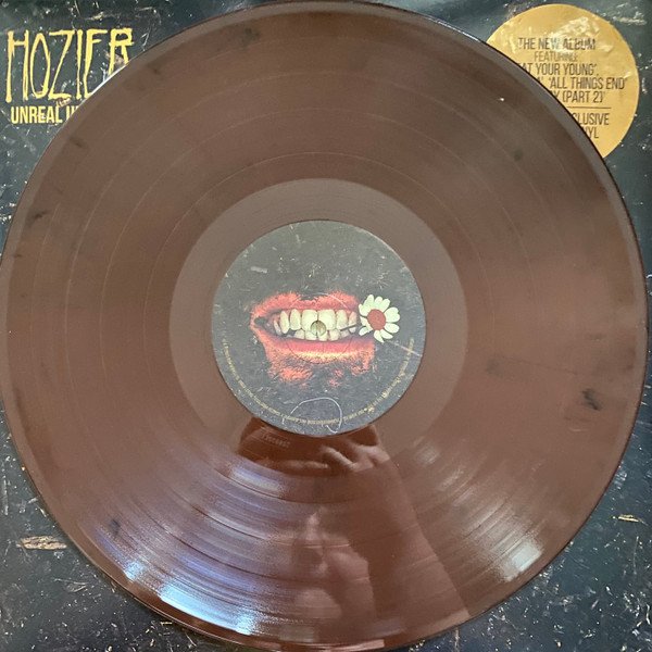 hozier3.jpg