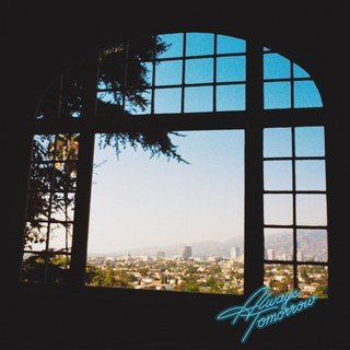 Best Coast – Always Tomorrow NEW