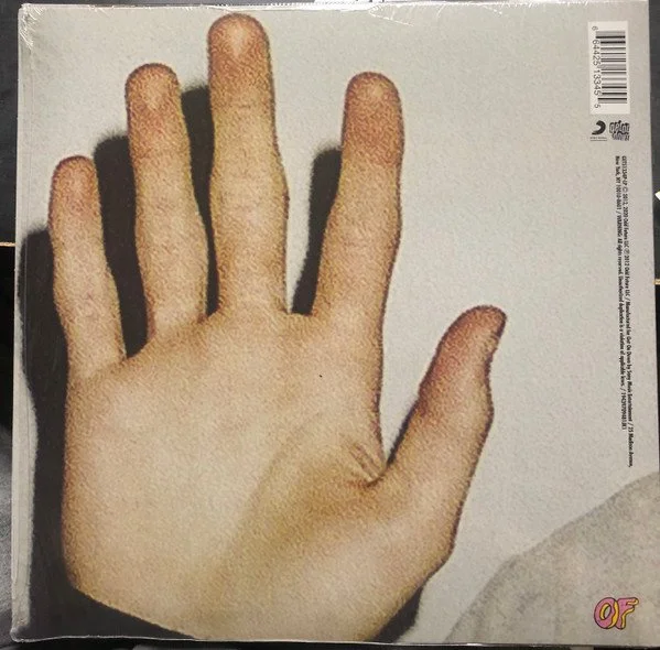 odd2.jpg