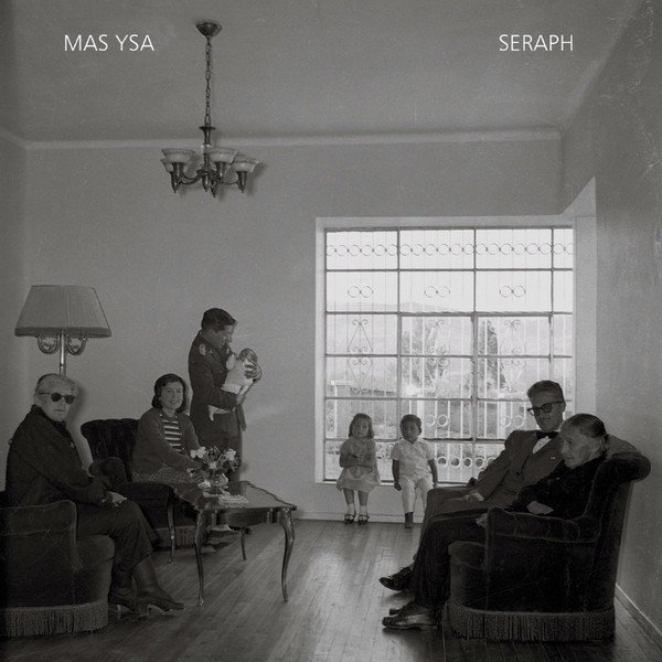 mas1.jpg