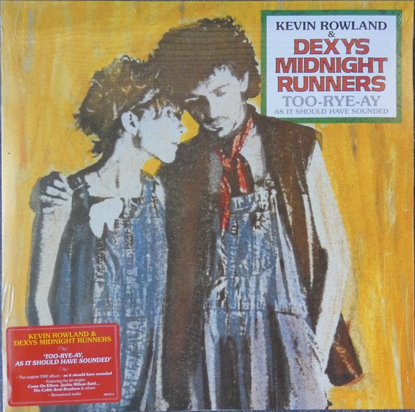 dexys1.jpg