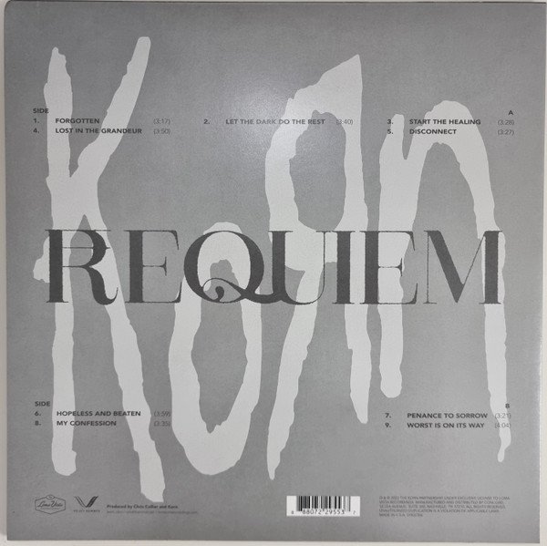 korn2.jpg