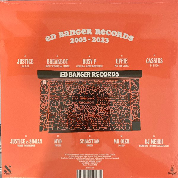 edbanger2.jpg