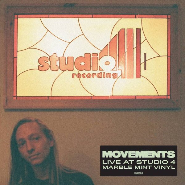 studio1.jpg