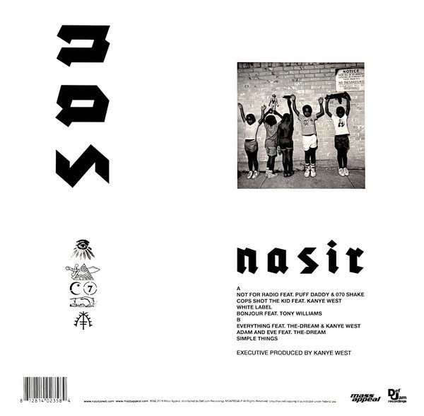 nas2.jpg