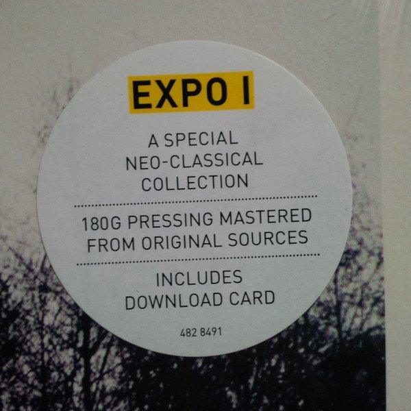 expo3.jpg