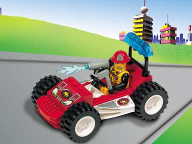 4601-1 (1).png