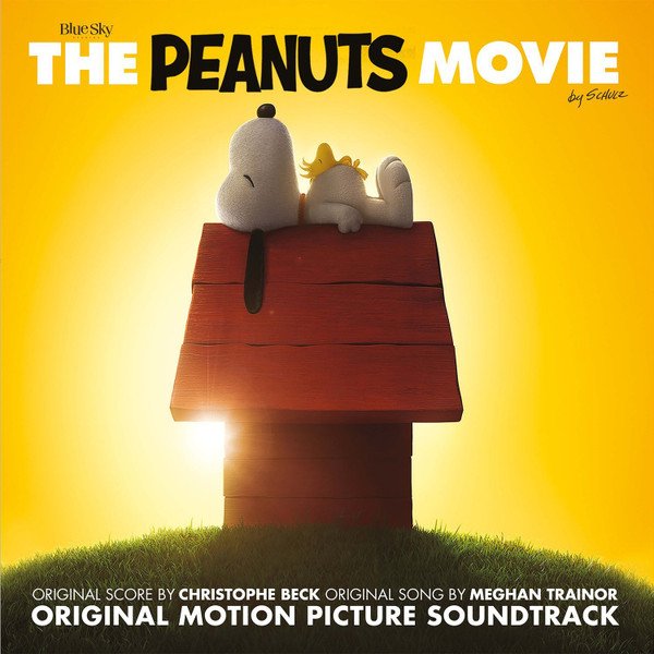 peanuts.jpg