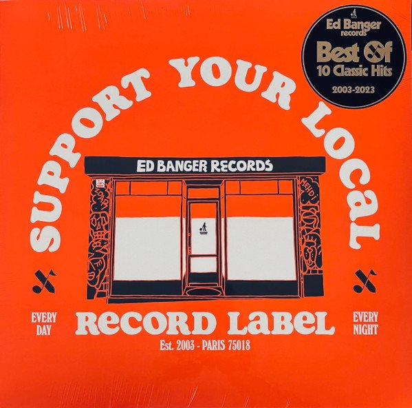 edbanger1.jpg