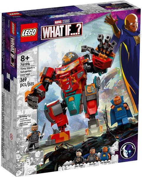 76194-1.png