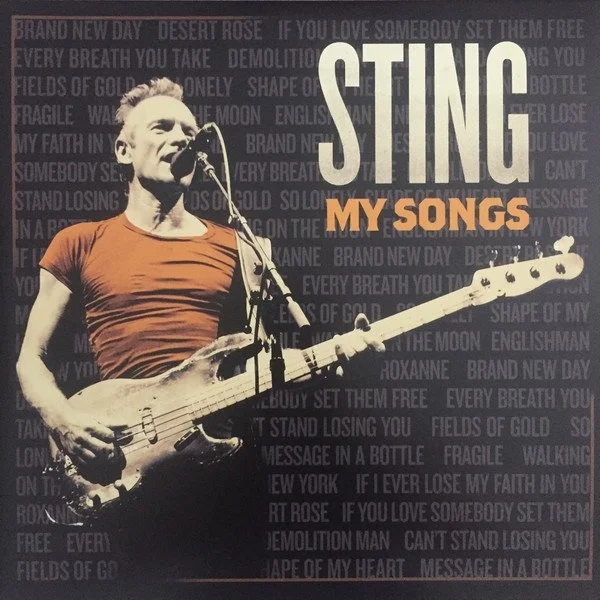 sting1.jpg