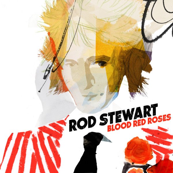 rod1.jpg