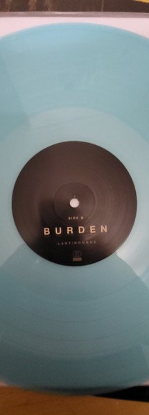 burden3.jpg