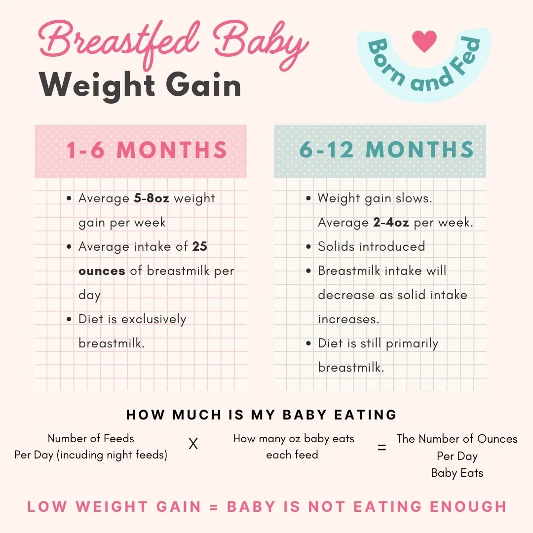 Man, it has been too long since I posted. Seeing families in person has been taking up all my free time to share here. I made this graphic today to share with a family and thought I would fling it out into the great social media beyond. 

Our culture