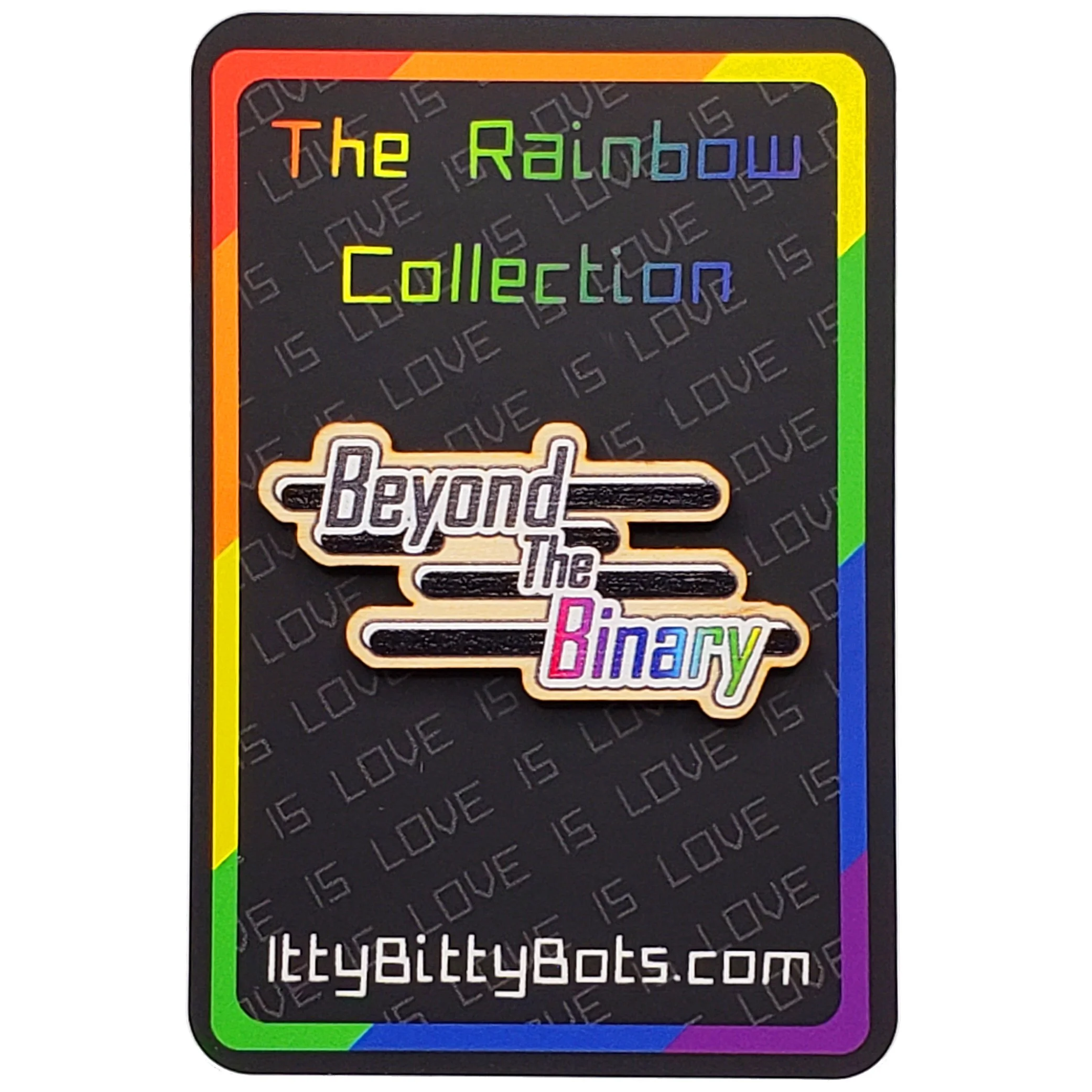 RAIN_BeyondTheBinary_withCard.jpg
