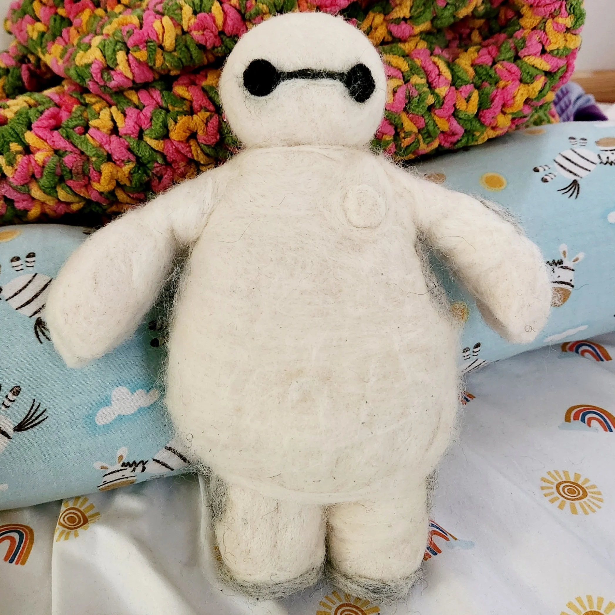IMG_Felt_Baymax.jpg