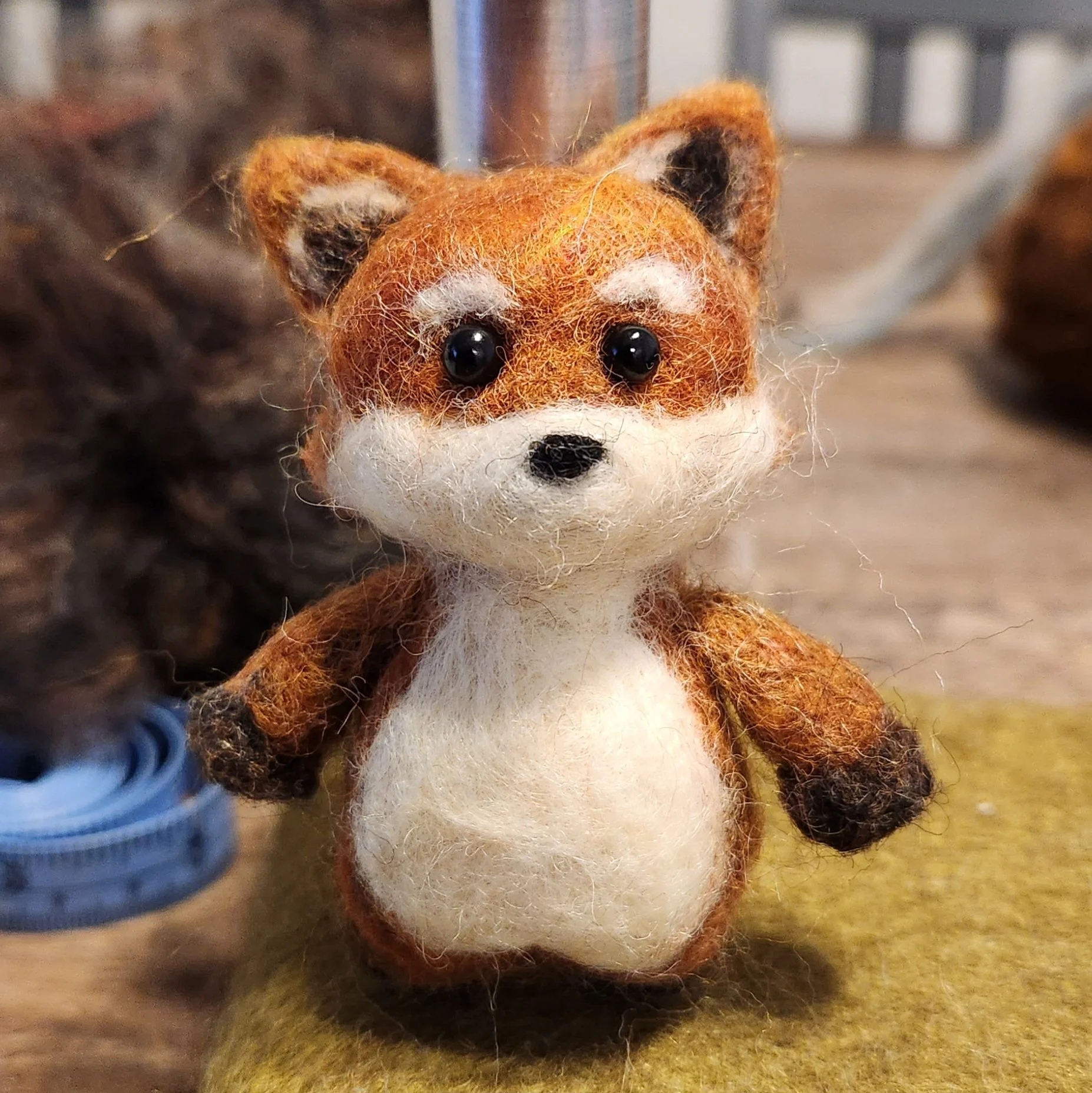 IMG_Felt_Fox.jpg