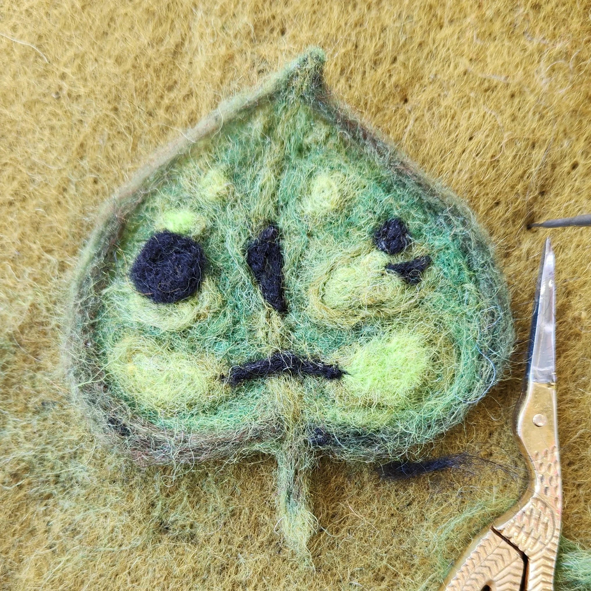 IMG_Felt_MakarLeaf.jpg