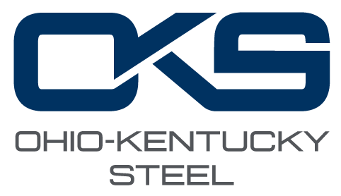 Ohio-Kentucky Steel