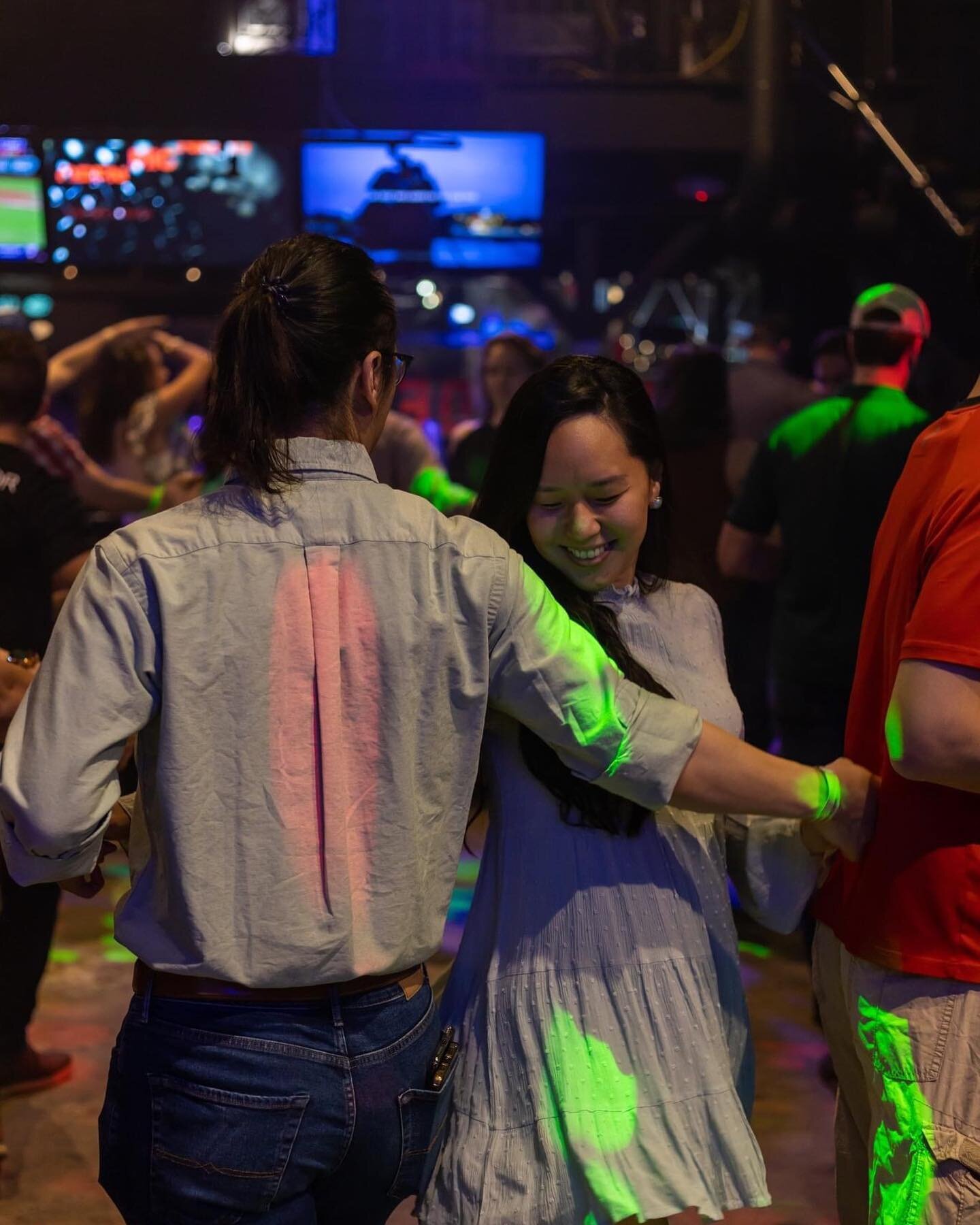 Looking for something fun to do while supporting a good cause? Every Tuesday night at @therenegadeva we host country dance lessons, no partner or experience needed! Come make new friends, enjoy good music, drinks, and food! Proceeds go towards fundin
