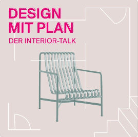 Design mit Plan .png