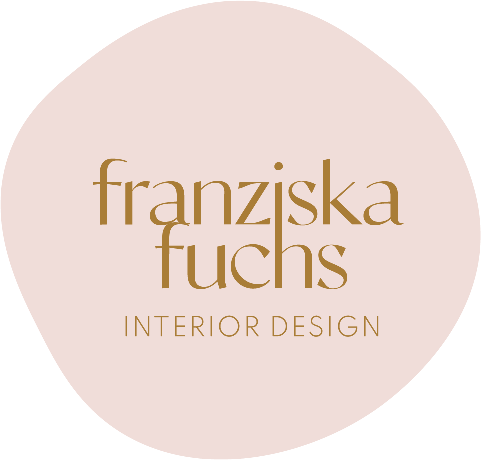Franziska Fuchs Interior Design