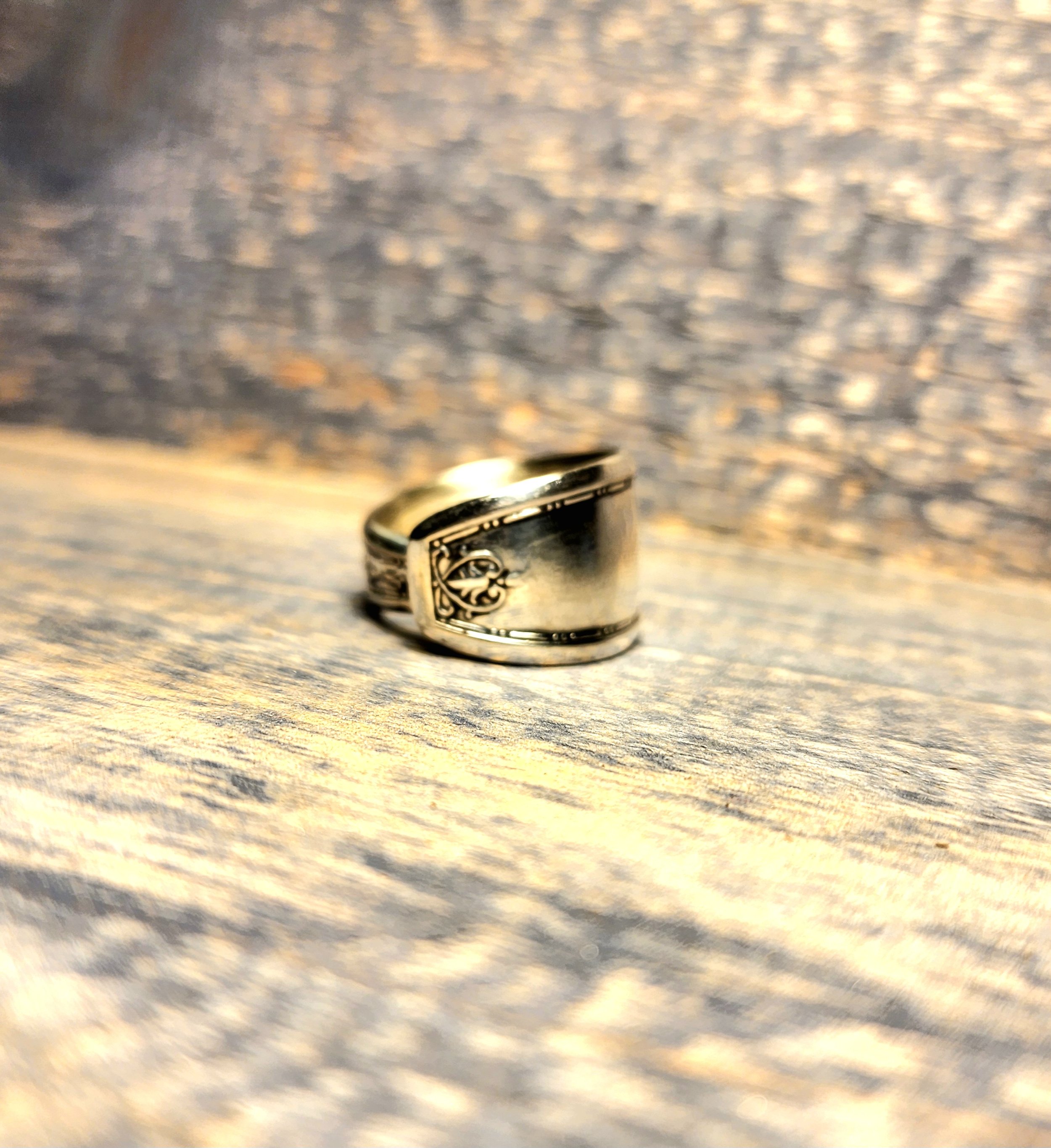 Spoon Ring 78a.jpg