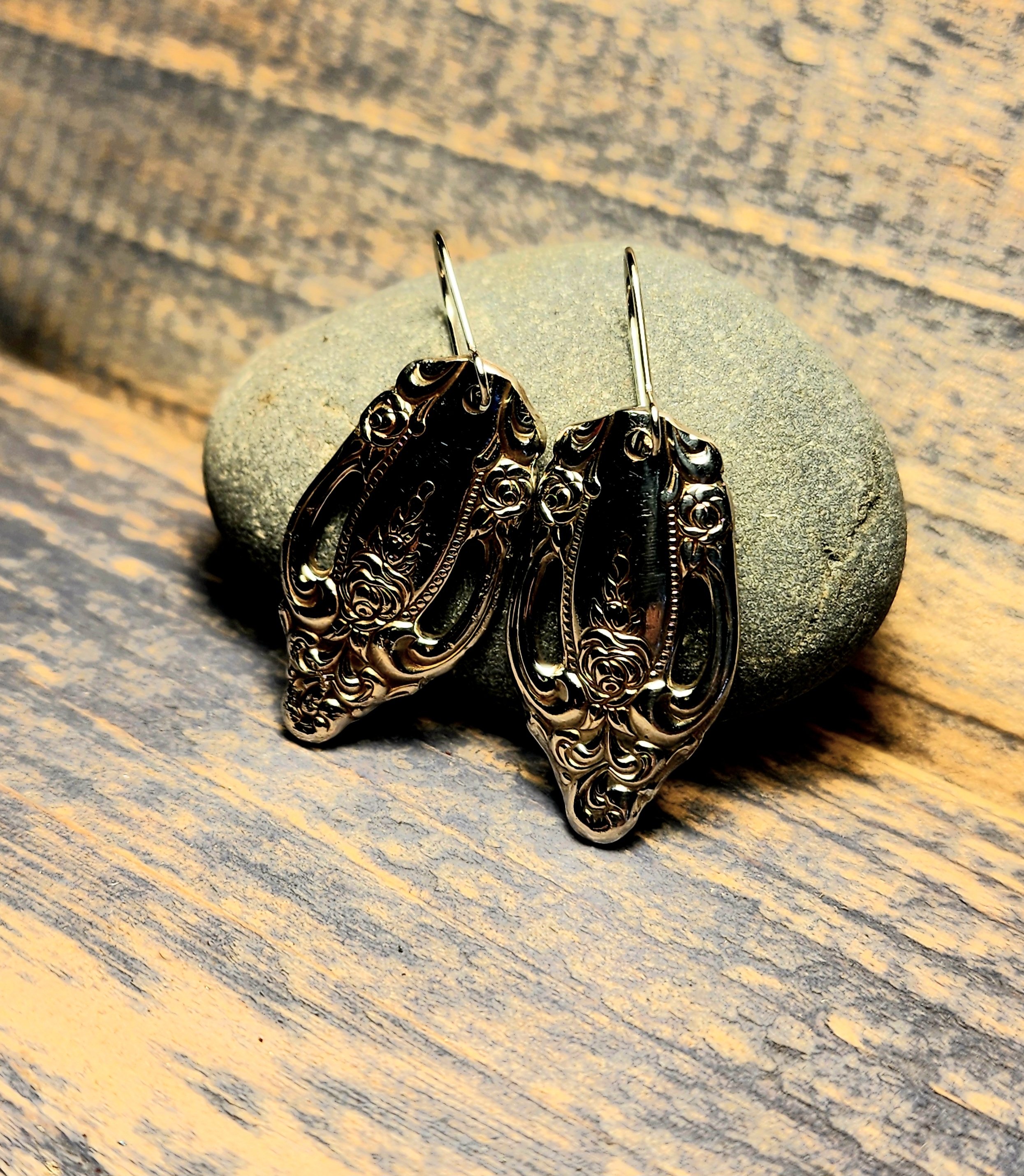 20251119_111741 (1).jpg