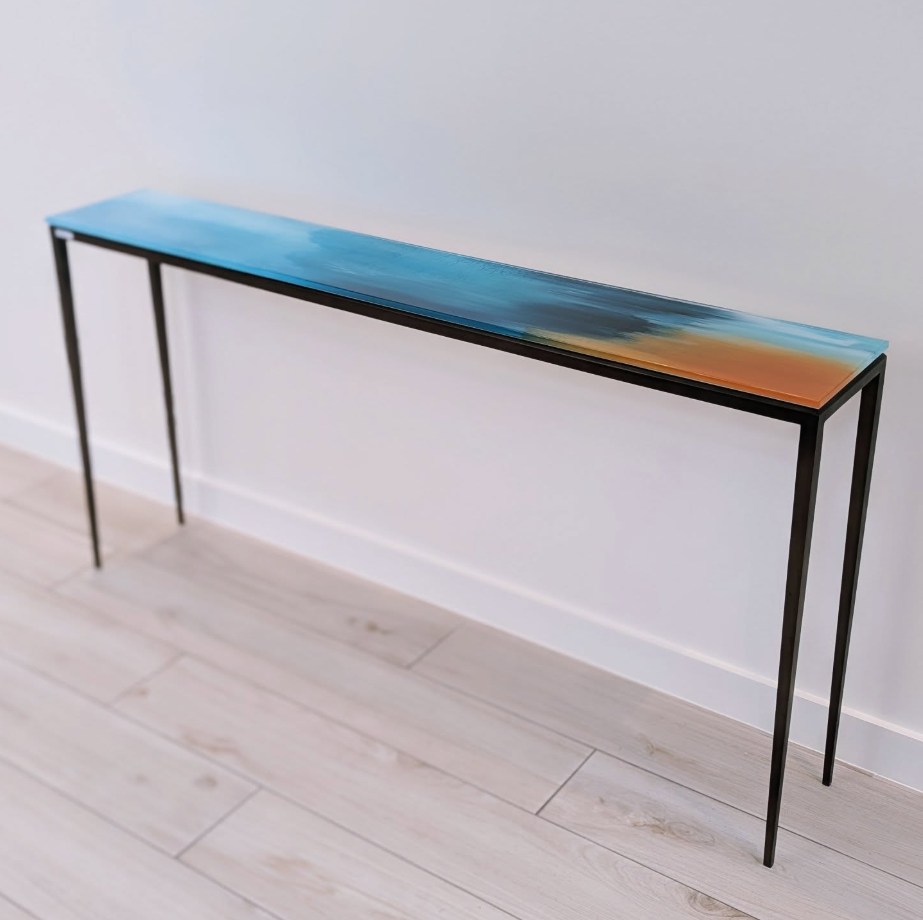 Screenshot 2026-02-03 220352.png