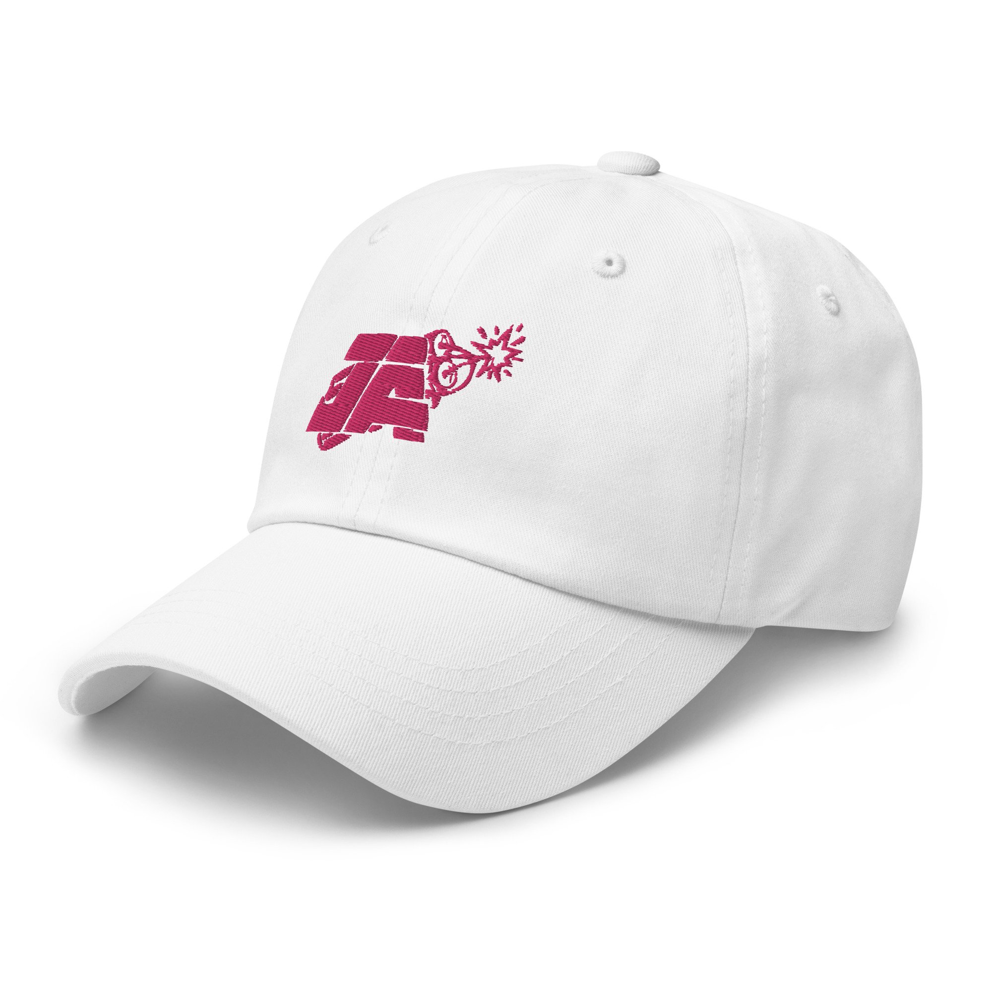 classic-dad-hat-white-left-front-63b5aec92b574.jpg