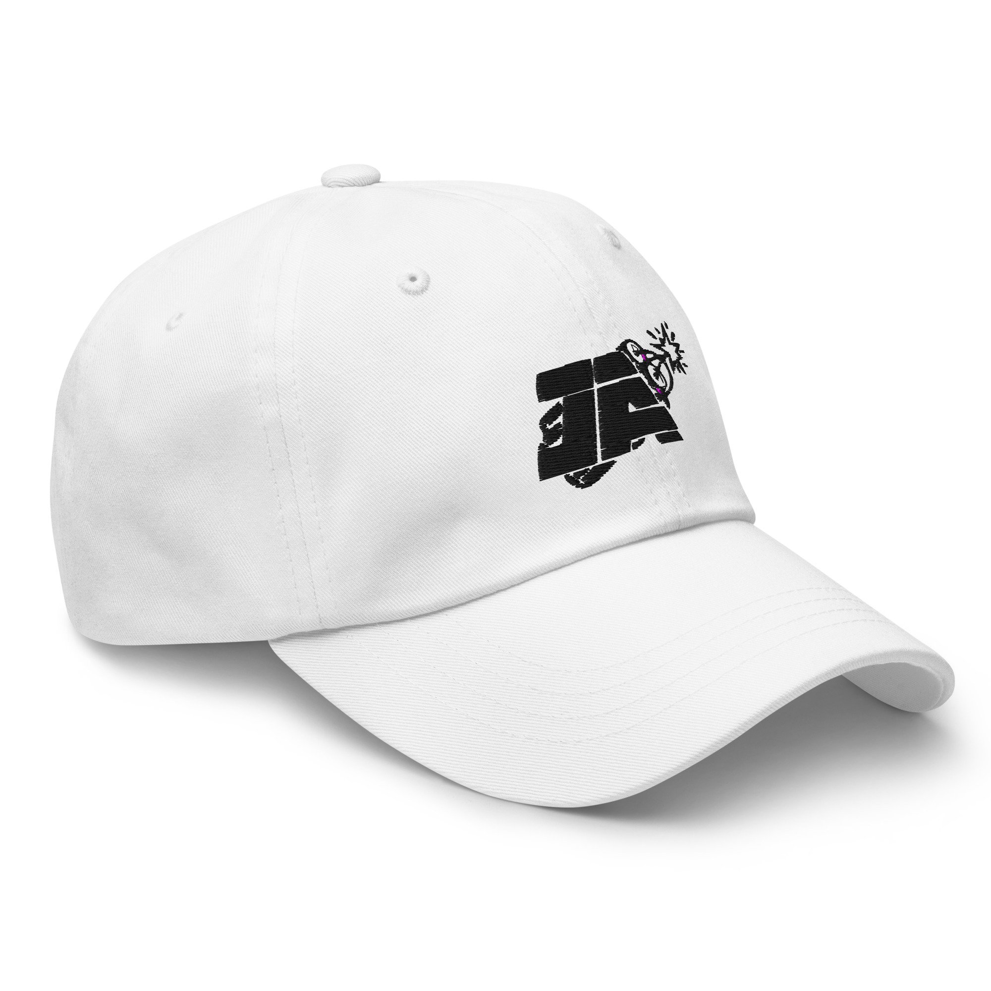classic-dad-hat-white-right-front-63b5b106541e4.jpg