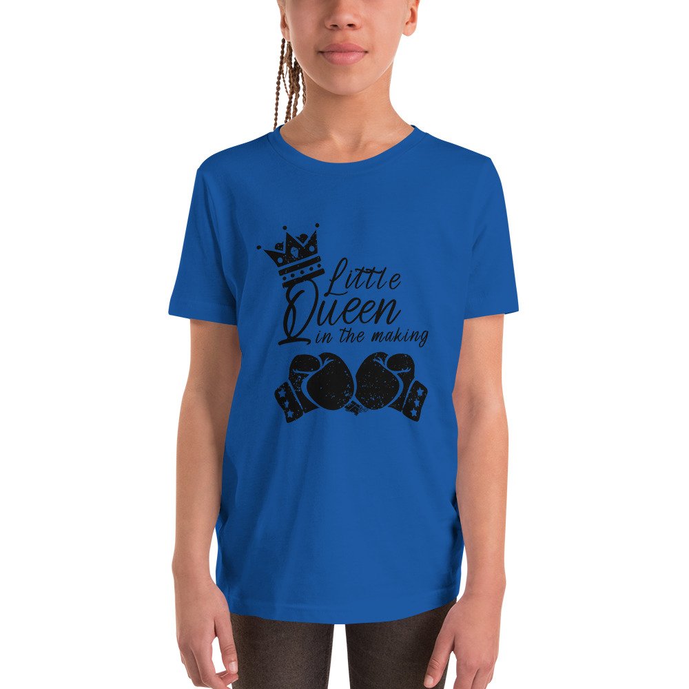youth-staple-tee-true-royal-front-63bb90a91f9c3.jpg