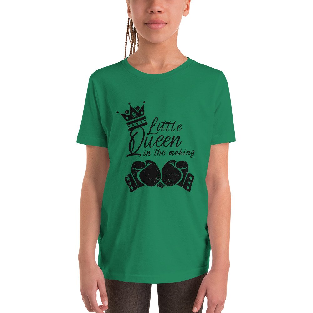 youth-staple-tee-kelly-front-63bb90a91fbbd.jpg
