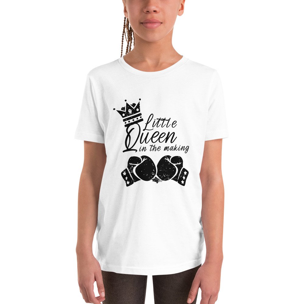 youth-staple-tee-white-front-63bb90a920a67.jpg