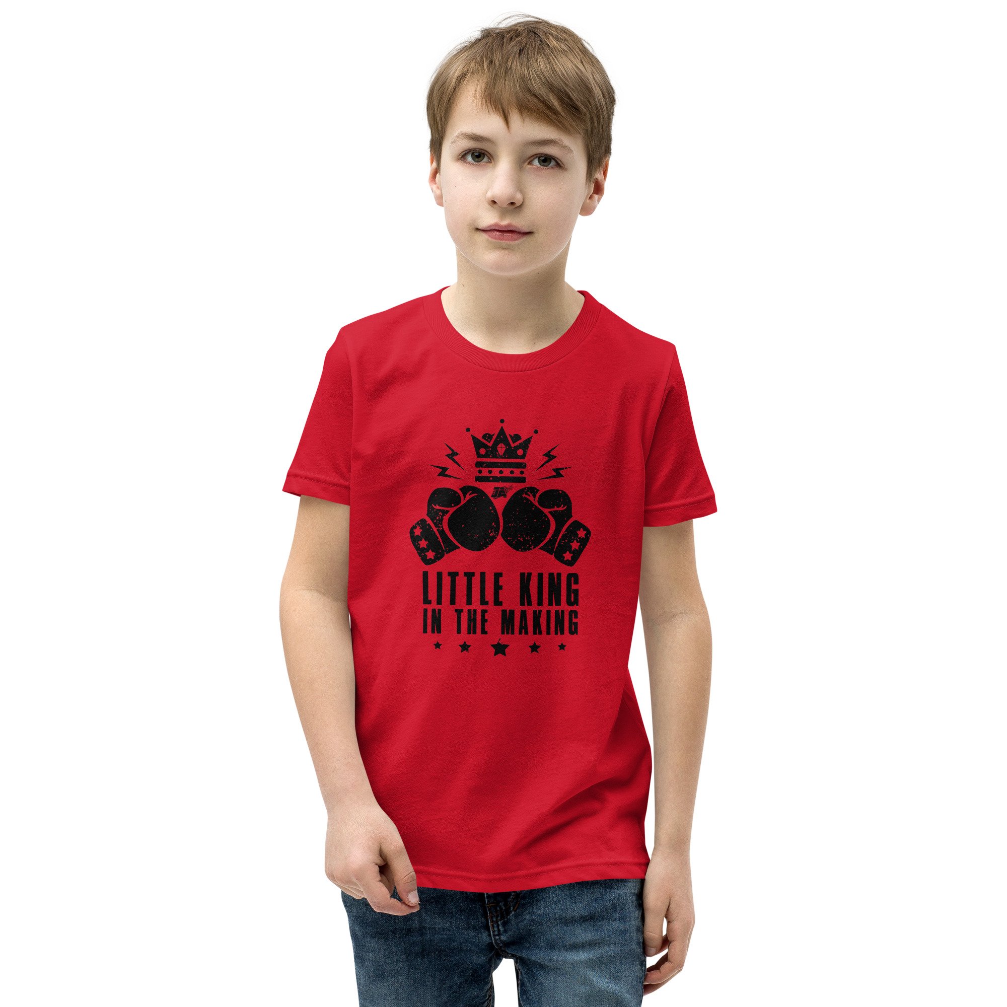 youth-staple-tee-red-front-63bb92365a9b4.jpg