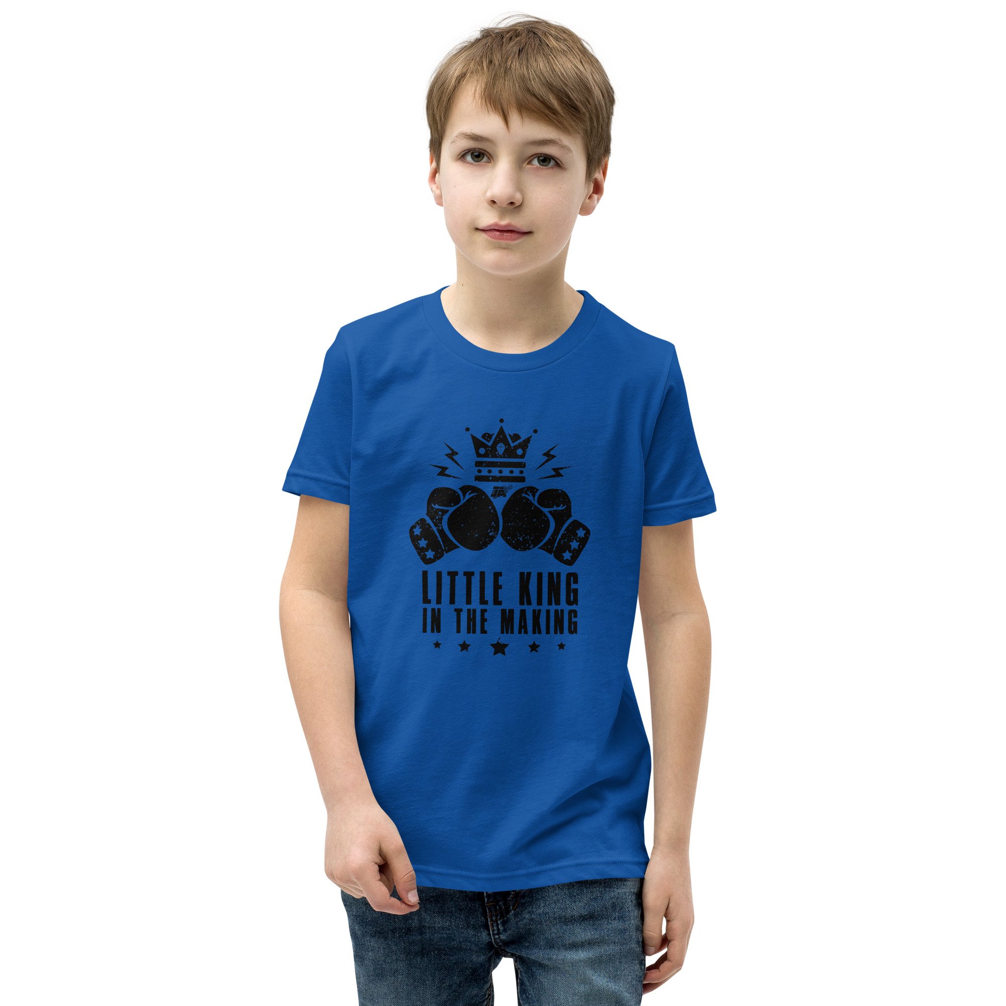youth-staple-tee-true-royal-front-63bb92365c7a7.jpg