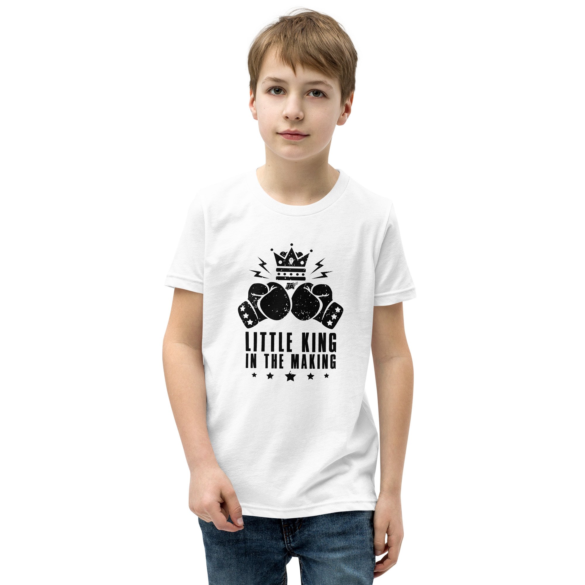 youth-staple-tee-white-front-63bb92365d85d.jpg