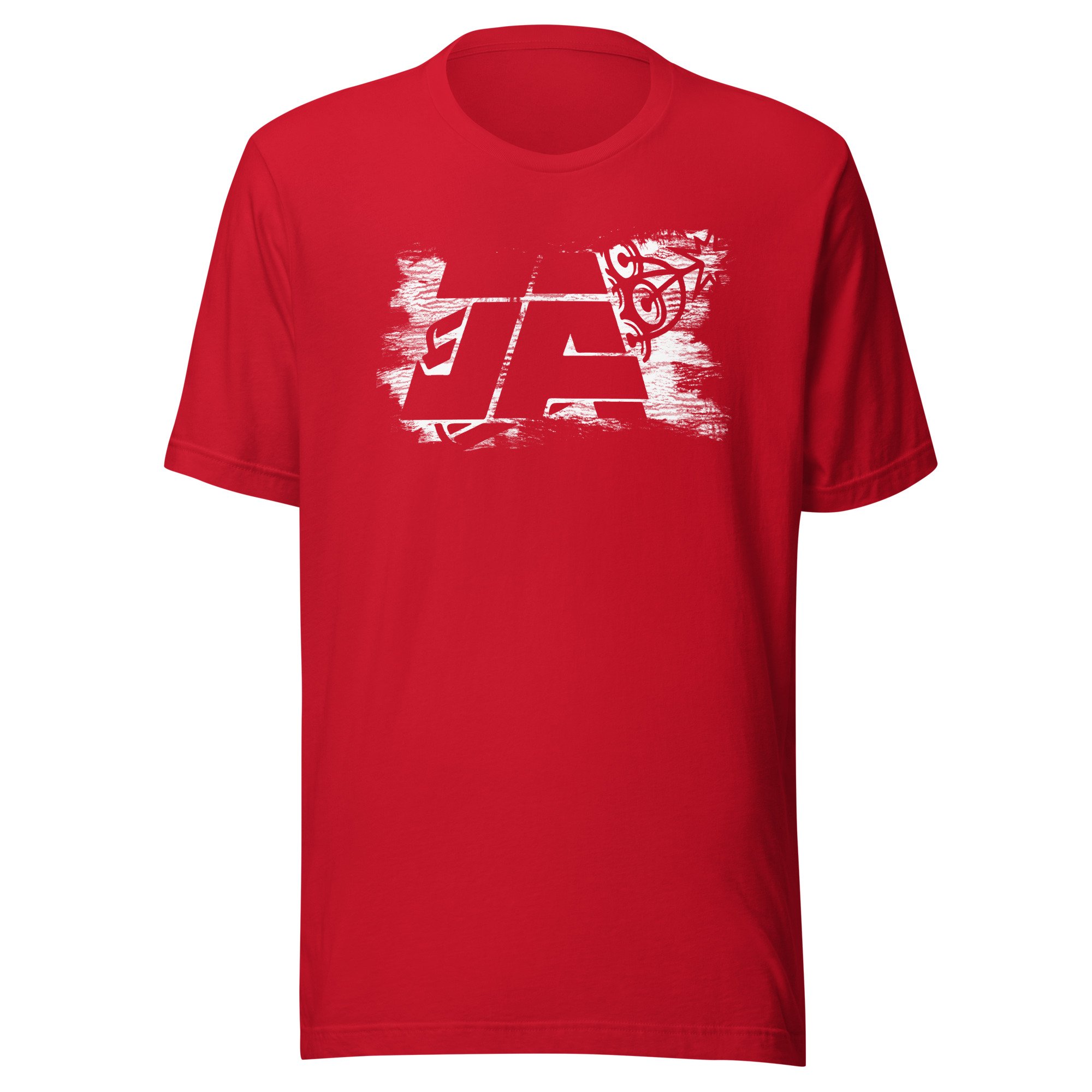 unisex-staple-t-shirt-red-front-63ffb71e271a7.jpg